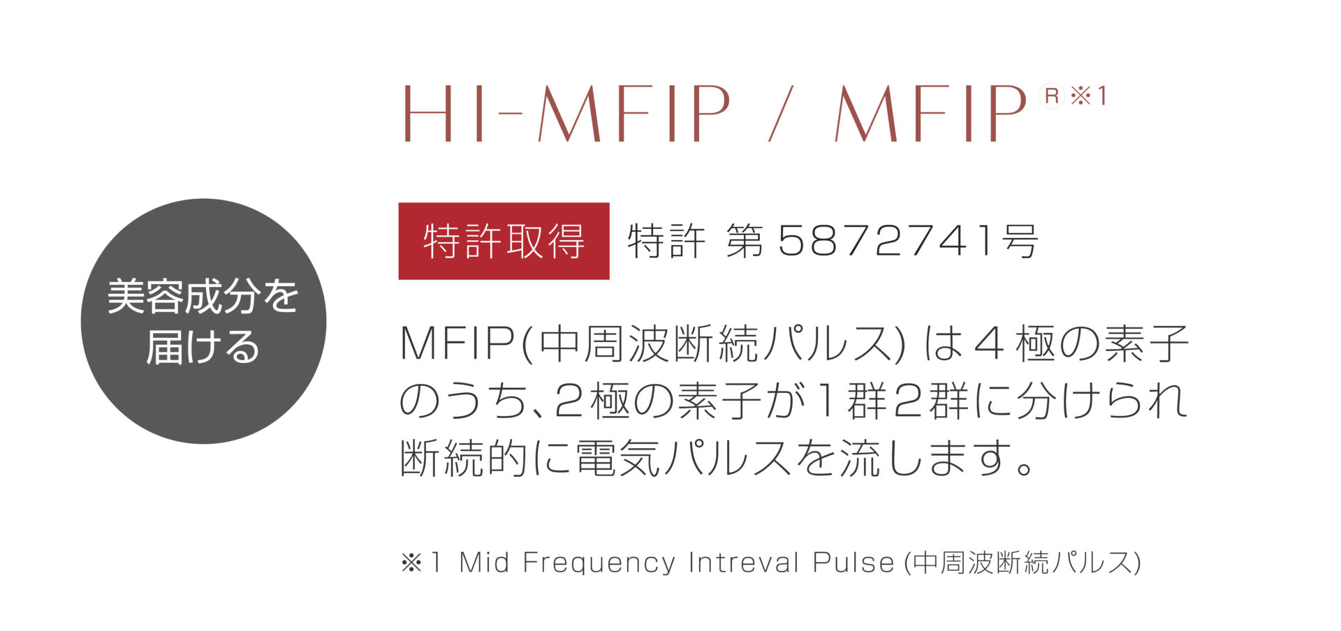 ビューティ&ステキ雑貨屋さん　ミスアリーヴォ ザ ベガス2 Miss Arrivo THE VEGAS Ⅱ - ARTISTIC&CO. ｜オフィシャルサイト