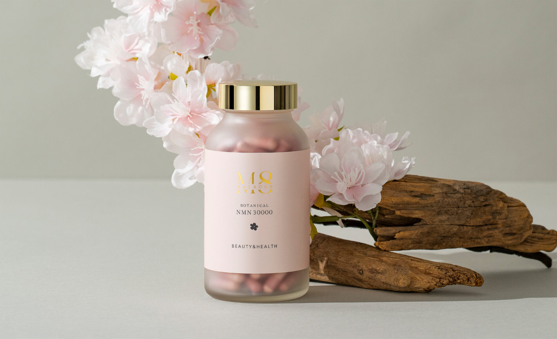 商品写真(ホワイト背景)