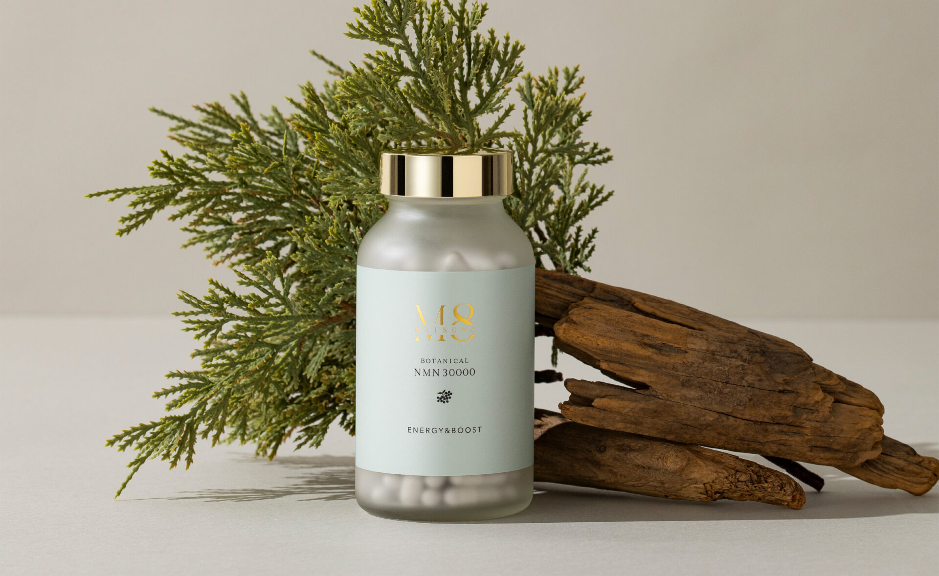 商品写真(ピンク背景)