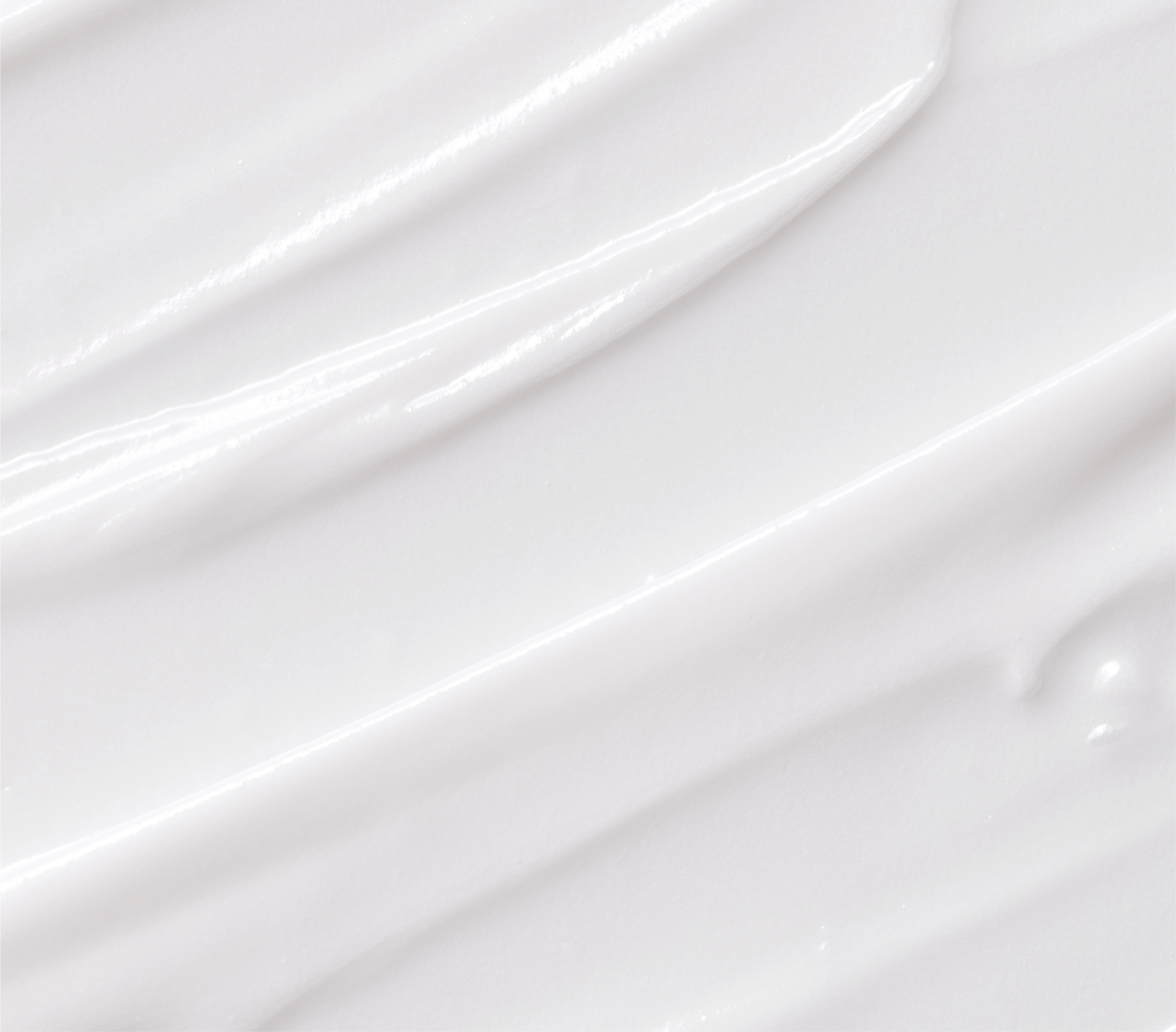 POINT1 IMAGE