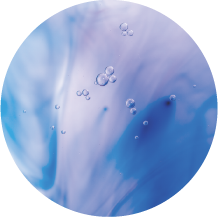 シルタリス