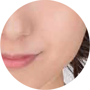 使用前