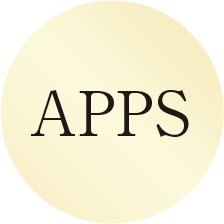 APPS