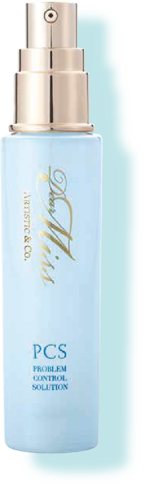 ARTISTIC&CO. Dear Miss DWS 美容液 30ml ディアーミス DWS -30mL-<br>（ハリケア美容液） | 美顔器専用化粧品