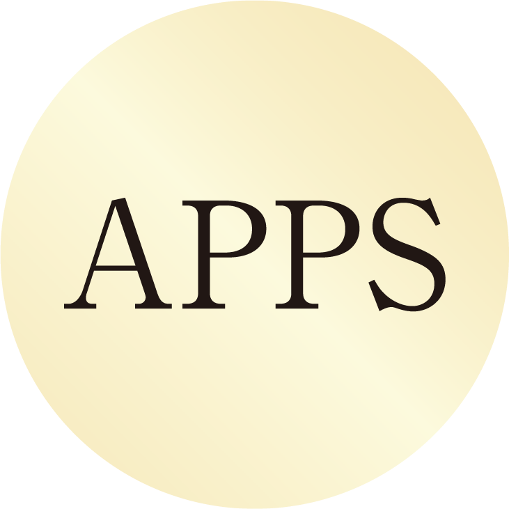 APPS