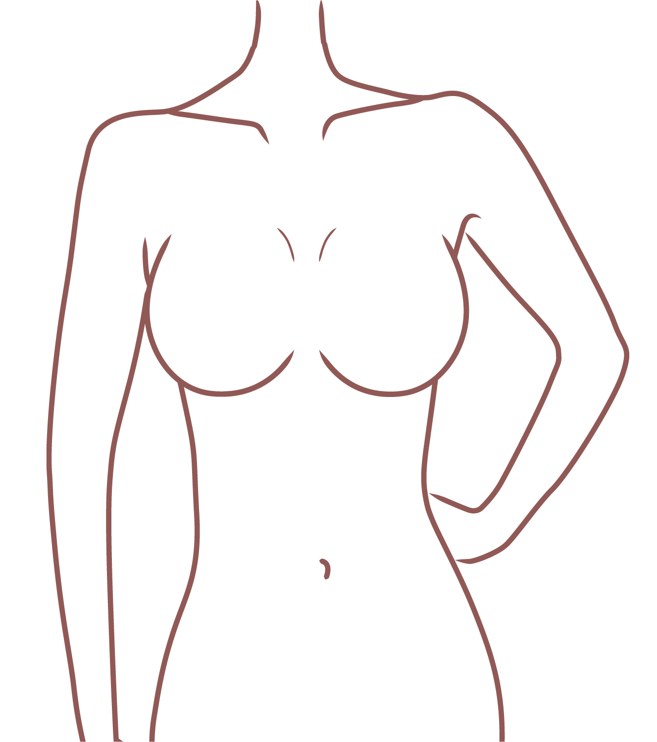 for Body