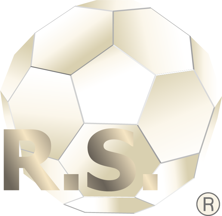 ラジカルスポンジ